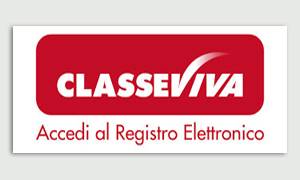 REGISTRO ELETTRONICO SPAGGIARI