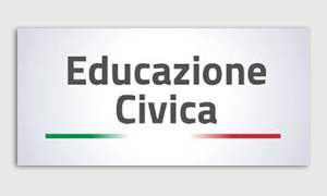 Educazione civica