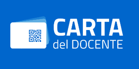 Portale Carta del docente