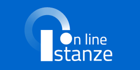 Portale Istanze Online