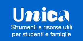 Piattaforma UNICA